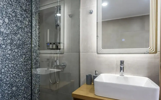 Kelaya Luxury Apartments