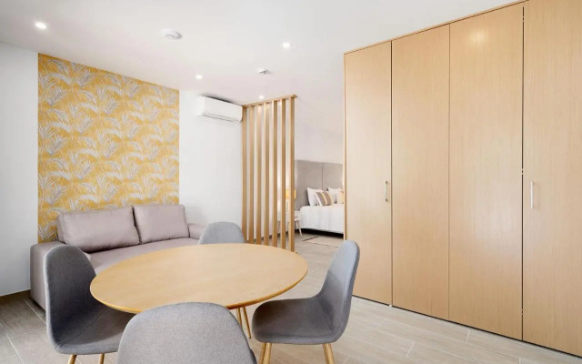 Quinta das Andorinhas