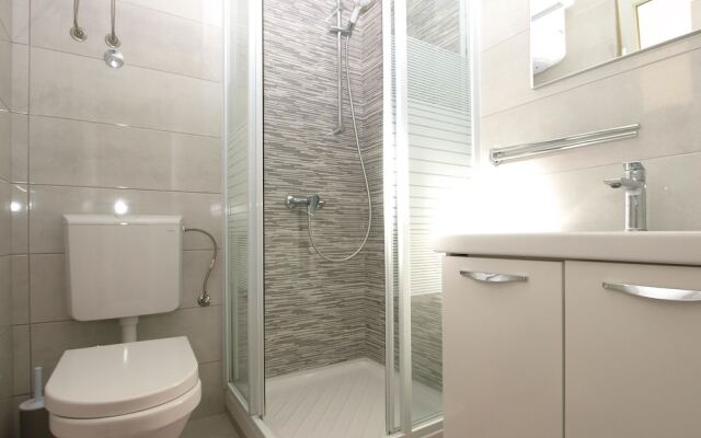 Apartments Orijana 898