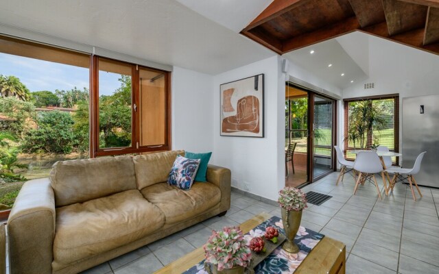 San Lameer Villa Rentals 2908