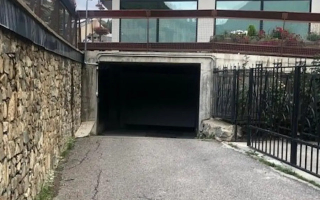 Apartament l'Areny 21 - 6p - Canillo - Zona Grandvalira