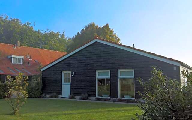 Boeren Burgers Buitenlui