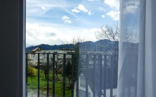 Hotel Linde-Sinohaus