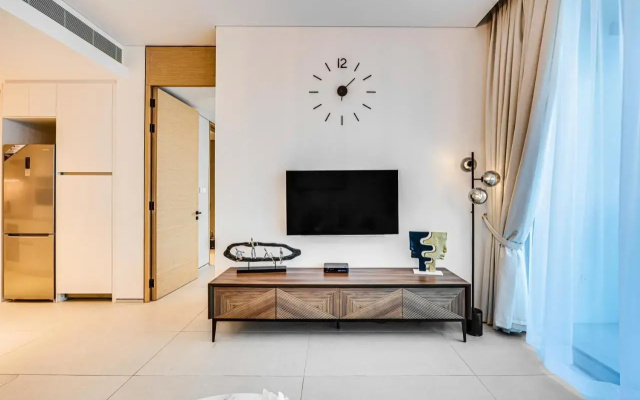 Brand New 5* Luxury Apartment in Address JBR - Apartment in ดูไบ - Photo 5