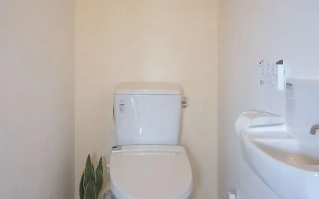 Onnason vacation rental J