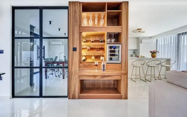 Sia Mare Residence