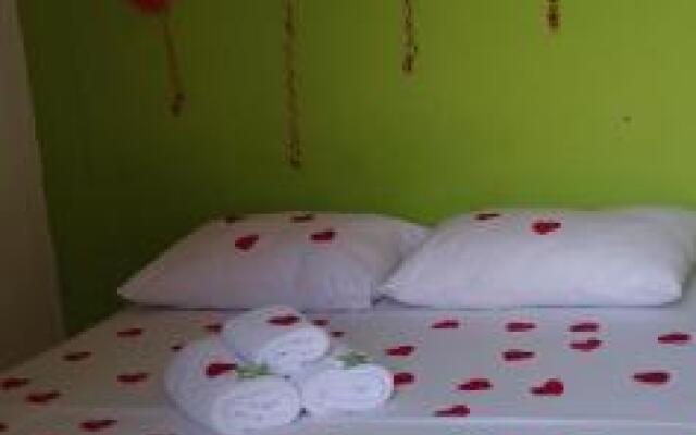 Pousada Brisa De Saquarema