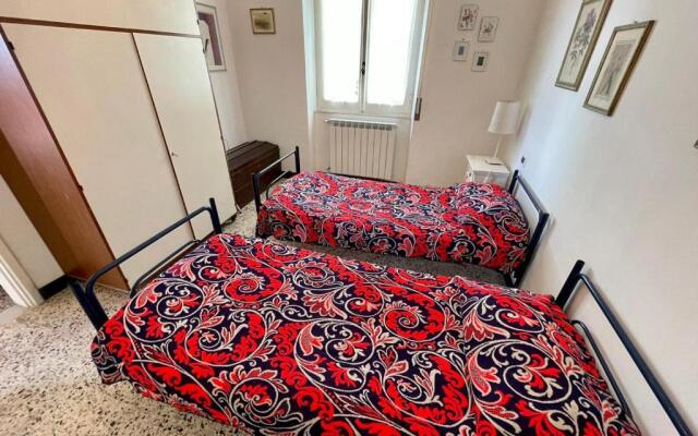 Tilde apartment - Levanto, 5 Terre