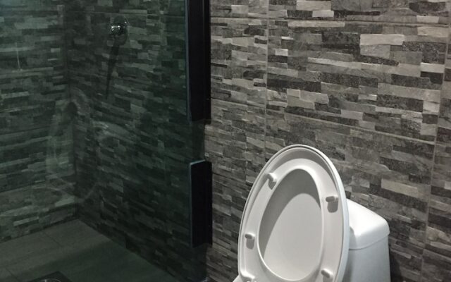 Alojamiento ISABELLA