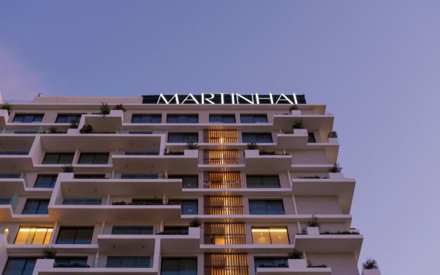 Martinhal Residences