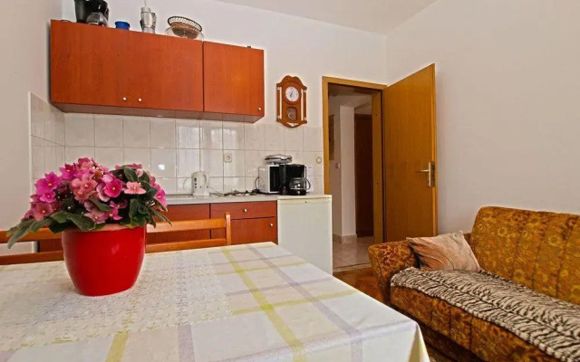 Apartment Hasima 116