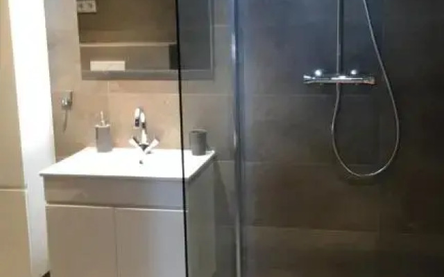 Voormalig Politiebureau