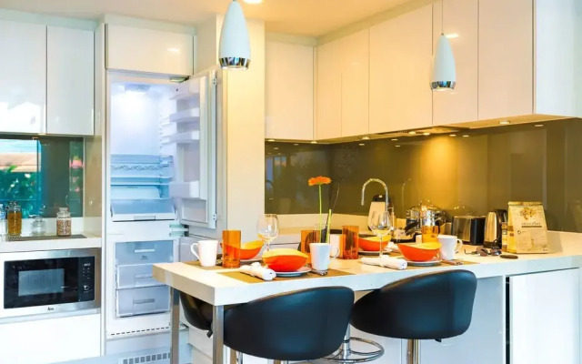 Ocean Stone Phuket by Holy Cow 1