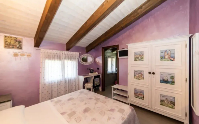 B&B Il Viaggio