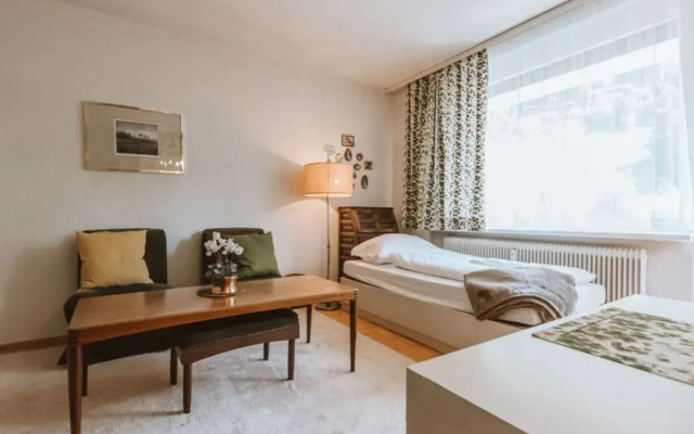 Haus Reitl VII