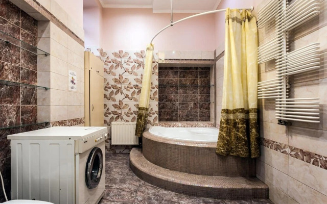 Leosphere Hostel