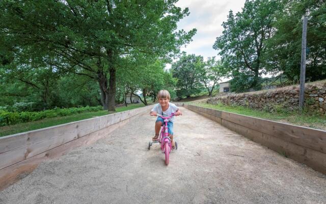 Country House a Casole d Elsa ID 451