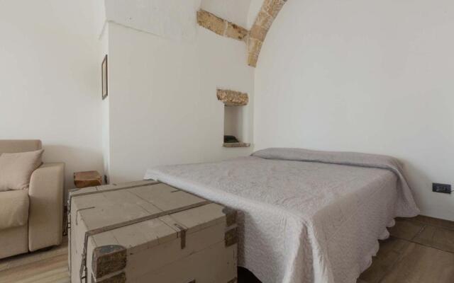 Antico Palazzo Rolli by BarbarHouse