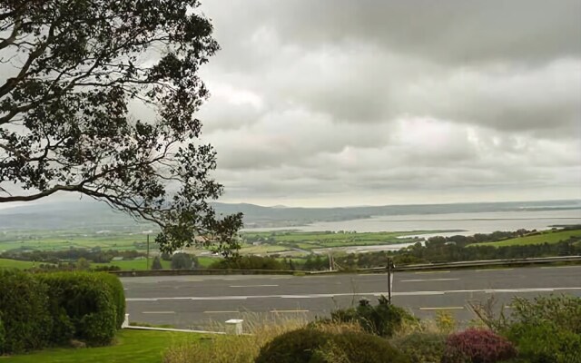 Seaview