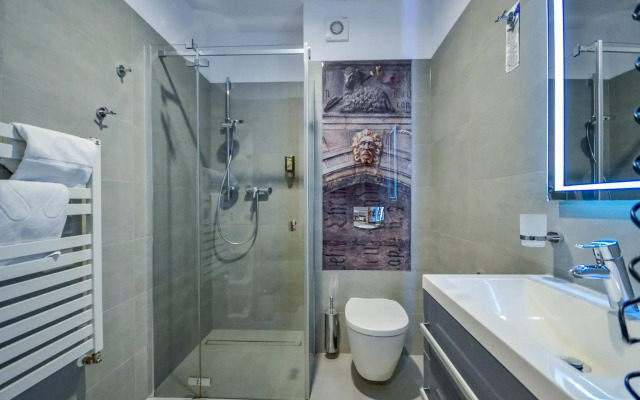 Celestin Residence