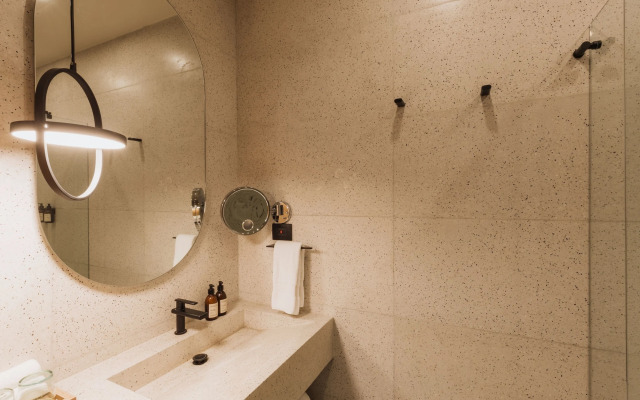 Majagua Hotel Boutique Adults Only