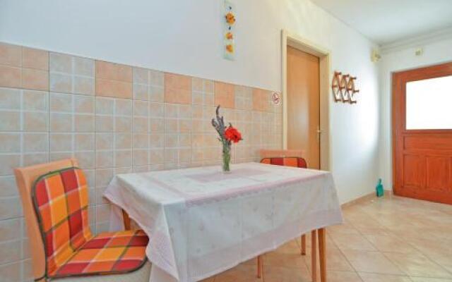 Apartment & Room Tanja 1552