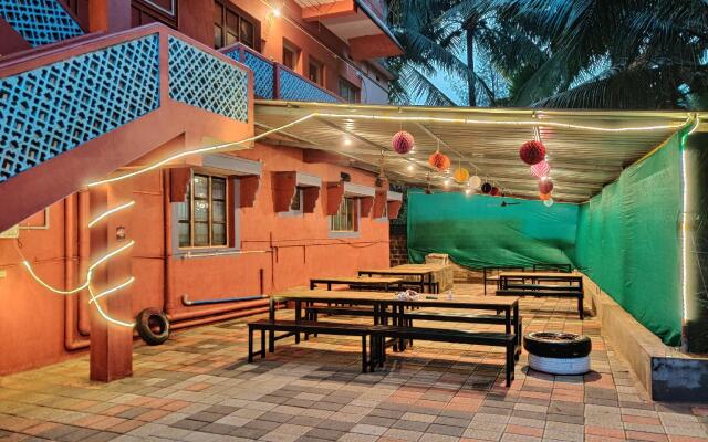 HosteLit