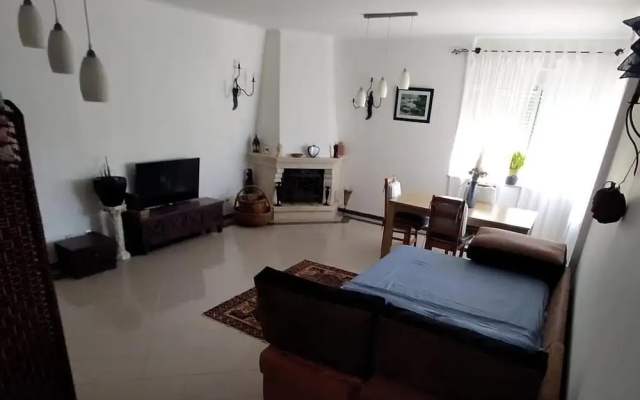 Lovely 1-bed Studio in Portimão