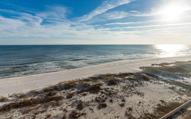 Phoenix X 904 3 Bedroom Condo