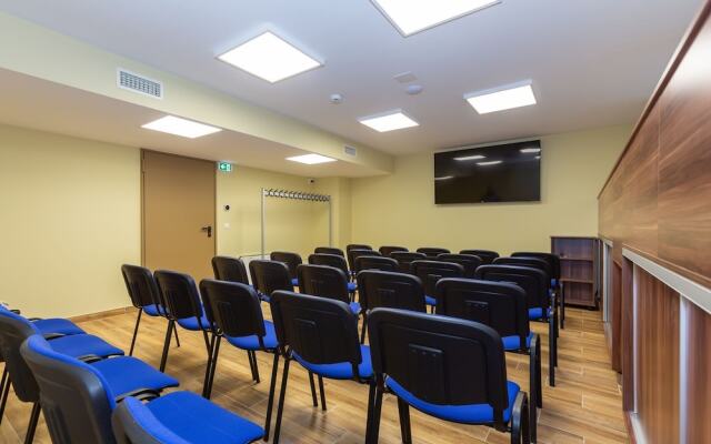 Hostel Mayer Superior Veszprém