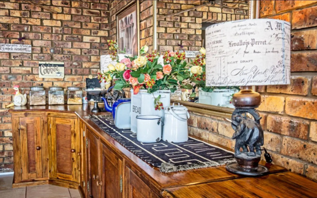 Albatros Guest House, Margate ,, SOUTH AFRICA , KZN NATAL