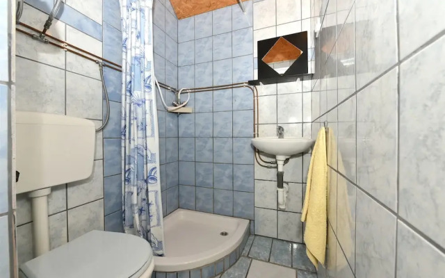 Apartments Vesna