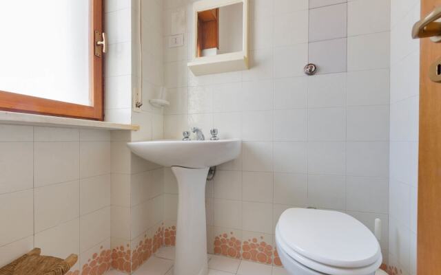 Appartamento Fabiola