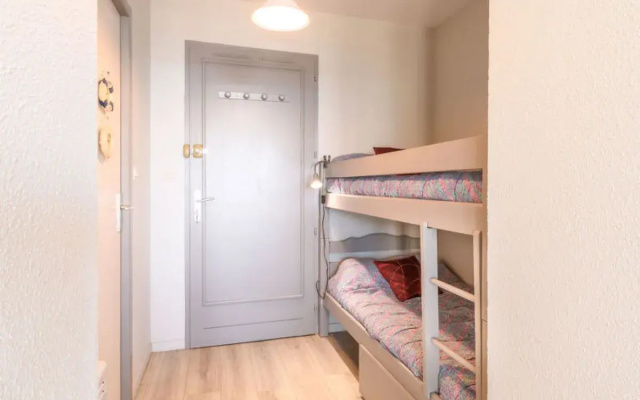 Belvédère 15