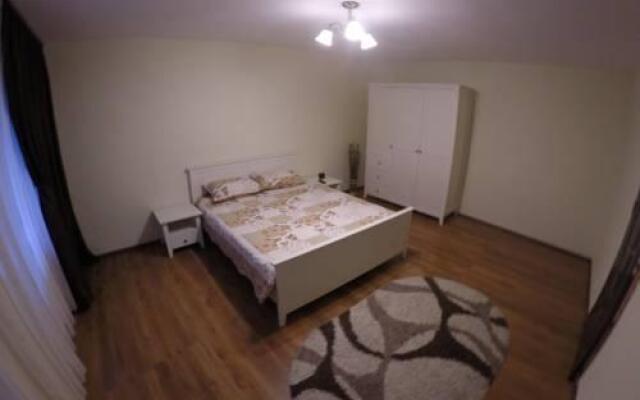 Ana Apartament