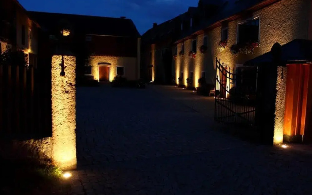 Schelterhof