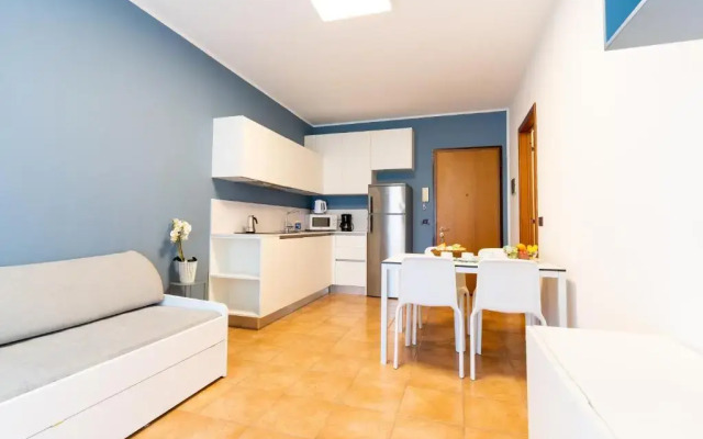 Summertime Family Resort