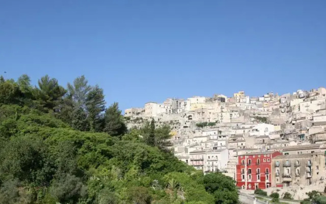 Stella Barocca Casa Vacanze