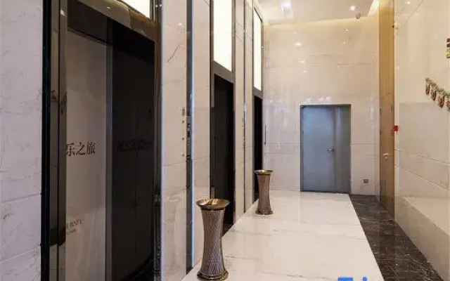 XIANYAGEHOTEL