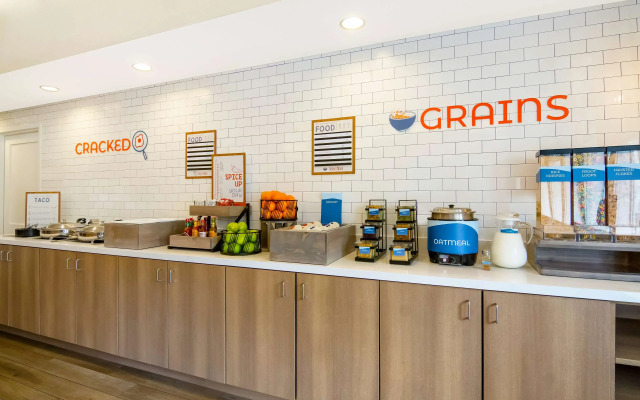 Sonesta ES Suites Flagstaff