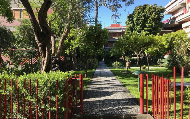 My Property - Apartment La Valentina