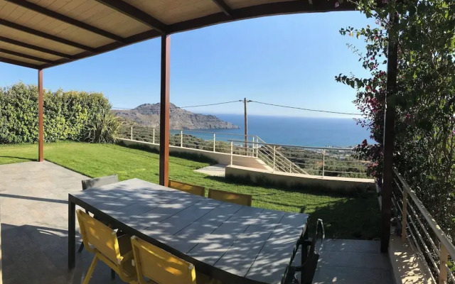 Stella in the Village Suites