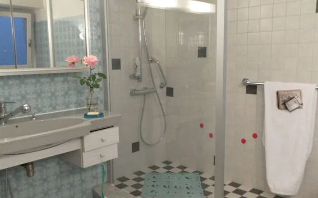 Chambre D'hôtes les Myriades D'Or