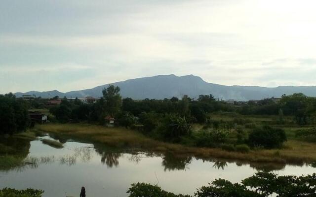 RueangSriSiRi Guest House 2