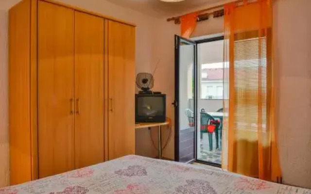 Apartments Dada