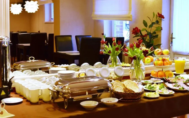 Poduszka Villa Grace