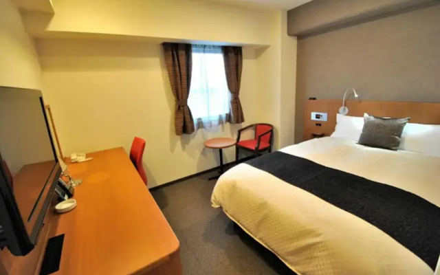 Hotel Mark-1 Tsukuba
