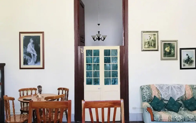 Casa Colonial Marlen y Lachi