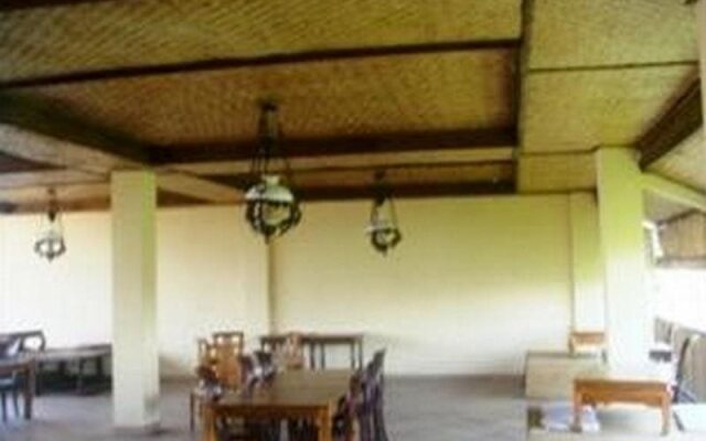 Nuriani Guest House