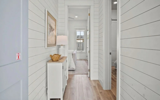 Villa Idéal 113tai-a